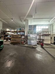 West Park Bizcentral (D22), Factory #585385711